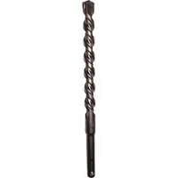 Makita B-47961 B-47961 Carbide Steen-spiraalboor 16 mm Gezamenlijke lengte 800 mm SDS-Plus 1 stuk(s)