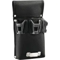 Facom sls slshook zakje met 3 haakhouders - SH-BAG1SLS