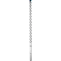 Bosch Accesorios EXPERT SDS max-8X hamerboor 20 x 400 x 520 mm