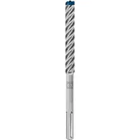 Bosch Accesorios EXPERT SDS max-8X 2608900240 Hamerboor 1 stuks 25 mm Gezamenlijke lengte 320 mm SDS-Max 1 stuk(s)