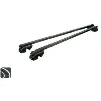 Atera 042122 Dakrails