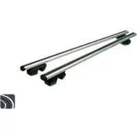 Atera 042222 Dakrails