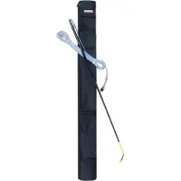 Birchmeier Xl8 D Telescooplans 7 Meter