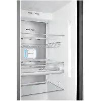 LG GSJ960MCCZ Door Cooling