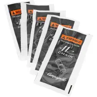 Campagnolo Set van 5 Ultra Quick links Link 11V