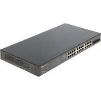 TP-LINK Omada TL-SG2428P