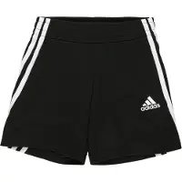 Adidas Kinder shorts Aeroready Primegreen | Maat 6/7 jaar oud