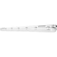 Ledvance LED Armatuur 1500mm | 46W 3000K 5750lm 830 | IP65