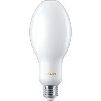 Philips 6x TrueForce LED E27 | HPL | 4000K | 2000 lumen | 13W (50W)