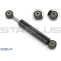 STABILUS Vibratiedemper, Poly V-riem 8269CW