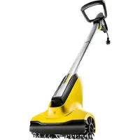 Kärcher PCL 4 Patio Cleaner