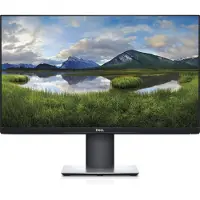 Dell P2419HC