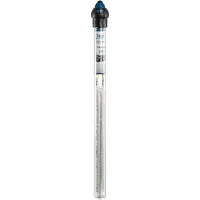 Oase HeatUp 300 42713 Aquariumverwarming