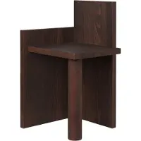 Ferm Living Uta Piece