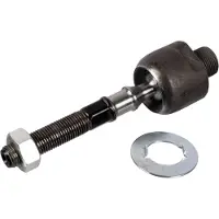 FEBI BILSTEIN 170720 Binnenste stuurkogel