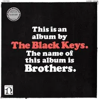 Warner Music Brothers (Remastered Deluxe)