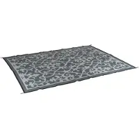 Bo-leisure Bo-Camp - Chill Mat - Champagne - Large - Oriental - 2x2,7 Meter