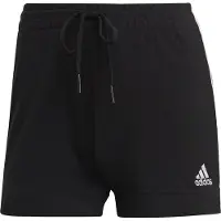 Adidas Sportbroek 'Essentials' | Lxregular | female