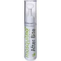 Mosquitno After-Bite 8 ml Gel