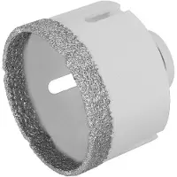 Carat DROOGBOOR Ø102xM14 TBV HAAKSE SLIJPER, EHS MASTER - EHS1020706
