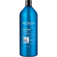 Redken Damaged hair Extreme Shampoo 1000 ml