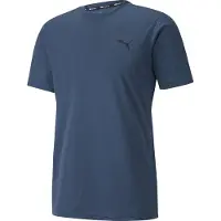 Puma Train Favorite Blaster Sportshirt - Maat S