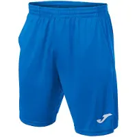 Joma Korte Drive | Maat M
