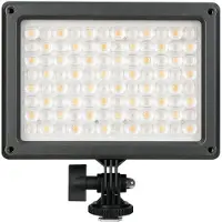 Nanlite MixPad II 11C RGBWW LED Paneel