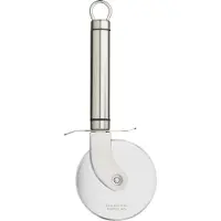 Kitchencraft Rvs Pizzames - Kitchen Craft Professional