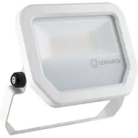 Ledvance LED Floodlight | 20W 6500K 2400lm 865 IP65