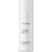 Skeyndor Expert Cleanse Pro Lotion Expert Cleanse Rebalancing Vitamin Essence Phase 3 200ml