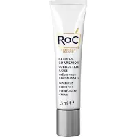 Roc Retinol Correxion Wrinkle Correct Serum | 30 ml
