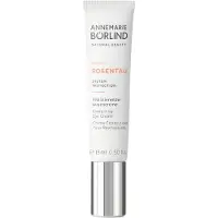 Börlind Rosentau Revitaliserende Oogomtrekcrème 15 ml Oogbad