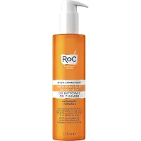 Roc Multi Correxion Revive + Glow Gel Cleanser | 177 ml