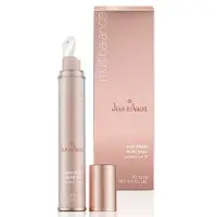 Jean D'Arcel multibalance soin liftant éclat yeux 15 ml