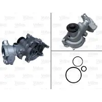 Valeo 506535 Waterpomp