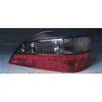 Valeo 085759 Achterlicht