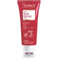 Guinot Creme Slim Detox Anti-Cellulitis Verzorging | Normale huid 125 ml