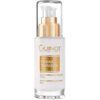 Guinot - Hydra Summum Serum Hydraterend serum 30 ml