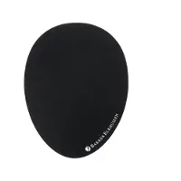 BakkerElkhuizen Essentials toetsenbord, muismat en laptopstand AZERTY