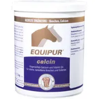 Equipur Calcin Poeder - 1 kg