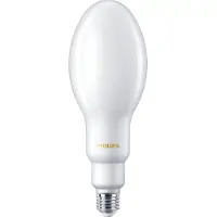 Signify TrueForce LED E27 | HPL | 4000K | 6000 lumen | 36W (200W)