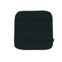 Hartman Zitkussen 40x40 Havana Green