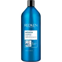 Redken Extreme Conditioner - 1000ml