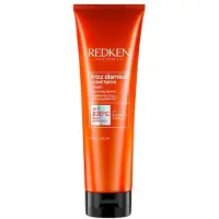 Redken Frizz Dismiss Rebel Tame