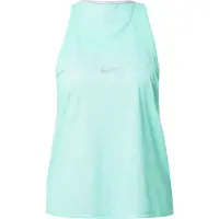 Compressport R2 Aero | 38-42 T3 | Dames