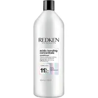 Redken Acidic Bonding Concentrate Conditioner 1000 ml