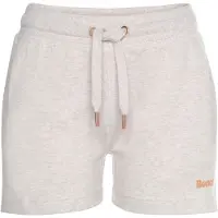 Bench Pyjamabroek beige gemêleerd