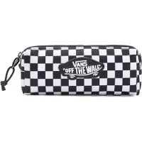 Vans Etui OTW PENCIL POUCH BOYS kind One size