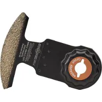 Makita 68x10mm Segmentfrees diamant K40 - MAM012 - B-66525